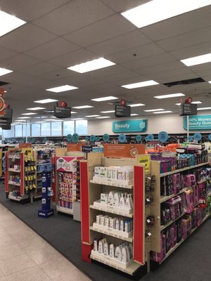 CVS Pharmacy CVS Pharmacy