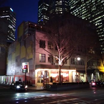 Madame Brussels - Outside - Bars Near Me - Melbourne, VIC Madame Brussels - Outside - Bars Near Me - Melbourne, VIC