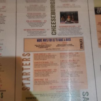 Cheeseburger In Paradise - Burgers Near Me - Honolulu, Hawaii Cheeseburger In Paradise - Burgers Near Me - Honolulu, Hawaii