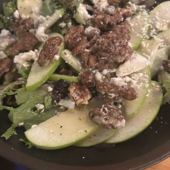 Three Monkeys Cafe - New American Near Me - Philadelphia, Pennsylvania