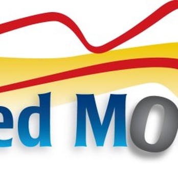 Imported Motor Cars - Auto Repair Near Me - Santee, California Imported Motor Cars - Auto Repair Near Me - Santee, California