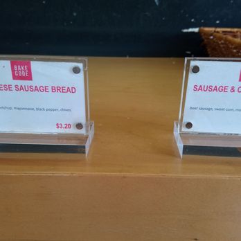 Bake Code - North York - Bakeries Near Me - Toronto, Ontario Bake Code - North York - Bakeries Near Me - Toronto, Ontario