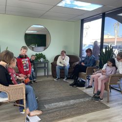 San Marcos Chiropractic