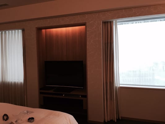 Hotel Nikko Kanazawa by null