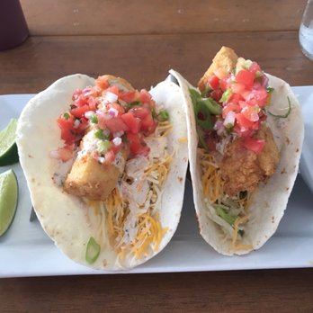 Breakwater - Breakwater Tacos $14 - American Near Me - Stonington, Connecticut Breakwater - Breakwater Tacos $14 - American Near Me - Stonington, Connecticut