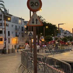 Ibiza
