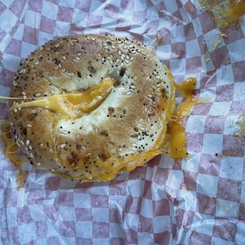 Sequoia Coffee Co. - Sausage Egg Bagel Sandwich - Coffee & Tea Near Me - Three Rivers, California Sequoia Coffee Co. - Sausage Egg Bagel Sandwich - Coffee & Tea Near Me - Three Rivers, California