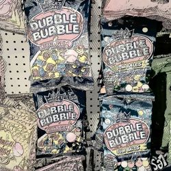 Dollar Tree