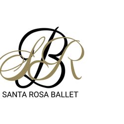 Santa Rosa Ballet