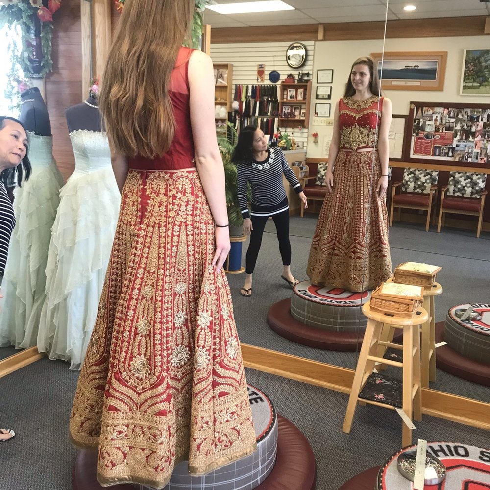 Perfect Alterations - Sewing & Alterations Near Me - Columbus, Ohio Perfect Alterations - Sewing & Alterations Near Me - Columbus, Ohio