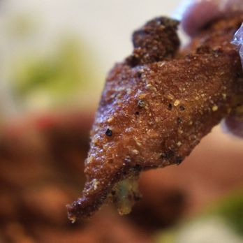 Claws Restaurant - Fried Chicken Wings - Cajun/Creole Near Me - Cerritos, California Claws Restaurant - Fried Chicken Wings - Cajun/Creole Near Me - Cerritos, California