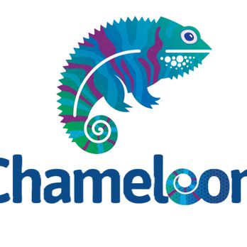 VacWorks - Chameleon retractable hose systems - Appliances & Repair Near Me - Richmond Hill, Ontario VacWorks - Chameleon retractable hose systems - Appliances & Repair Near Me - Richmond Hill, Ontario
