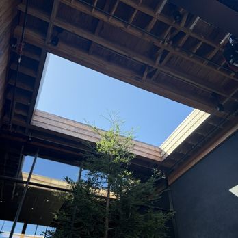 Hedge Coffee - Outside - Coffee & Tea Near Me - San Francisco, California Hedge Coffee - Outside - Coffee & Tea Near Me - San Francisco, California