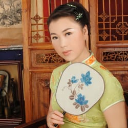 JoJo's Massage Therapy - Professional Massage Therapist at JoJo's Asian Massage