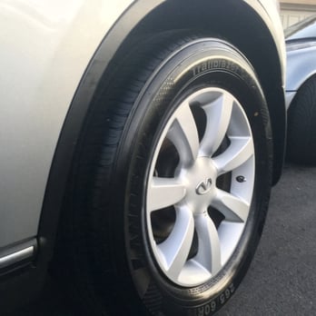 Lee's Auto Detailing - Auto Detailing Near Me - San Diego, California Lee's Auto Detailing - Auto Detailing Near Me - San Diego, California