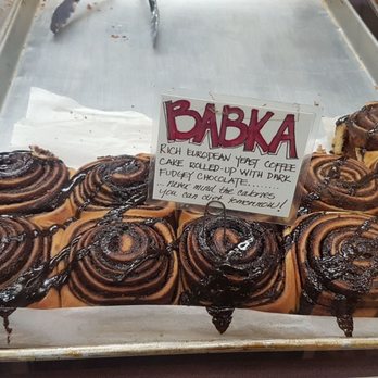Solly's Bagelry - Seinfeld's favorite! Bobka! - Delis Near Me - Vancouver, British Columbia Solly's Bagelry - Seinfeld's favorite! Bobka! - Delis Near Me - Vancouver, British Columbia