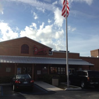 Shorty's BBQ - Barbeque Near Me - Davie, Florida Shorty's BBQ - Barbeque Near Me - Davie, Florida