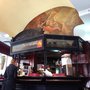 Photo of Il Principale Trattoria