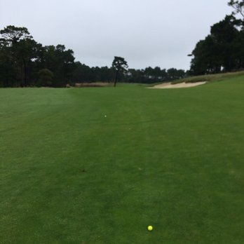 Poppy Hills Golf Course - Fun day golfing! - Golf Near Me - Pebble Beach, California Poppy Hills Golf Course - Fun day golfing! - Golf Near Me - Pebble Beach, California