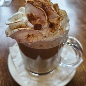 Honey & Co - Breakfast & Brunch Near Me - Salem, Oregon Honey & Co - Breakfast & Brunch Near Me - Salem, Oregon