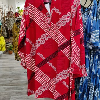 Dezigns By Kamohoalii - Long sleeved, short dress - Children's Clothing Near Me - Pearl City, Hawaii Dezigns By Kamohoalii - Long sleeved, short dress - Children's Clothing Near Me - Pearl City, Hawaii