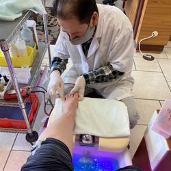 Pro Nails 2
