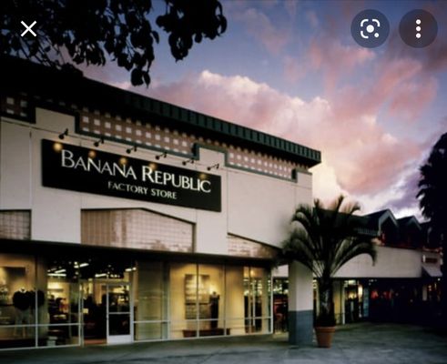 waikele  premium outlets - waikele outlets is about 45 min drive from Waikiki. best place for family shopping  
daily shuttle from Waikiki to the outlet 
pick up time is 9:30 &  10:30 am and return 2:00pm or 4:30pm 
Price per person $18 round trip 
please call for large group price -privet ride to the outlets available 
[808)383-2776   
We offer a vip discount coupon