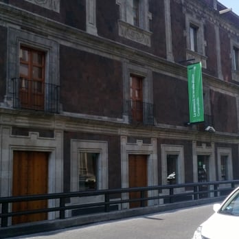 Museo Interactivo de Economía, MIDE - Museums Near Me - Cuauhtémoc, DIF Museo Interactivo de Economía, MIDE - Museums Near Me - Cuauhtémoc, DIF