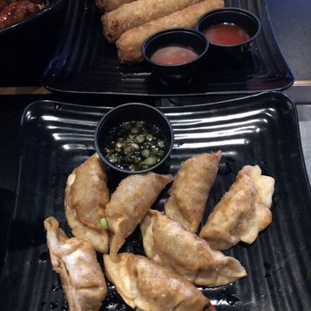 Fire Bowl Cafe - Chinese Near Me - Round Rock, Texas Fire Bowl Cafe - Chinese Near Me - Round Rock, Texas
