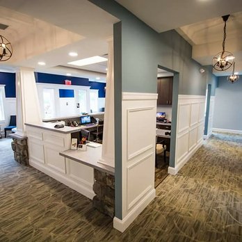 Rother Dental - Front Desk Area - General Dentistry Near Me - Mechanicsburg, Pennsylvania Rother Dental - Front Desk Area - General Dentistry Near Me - Mechanicsburg, Pennsylvania
