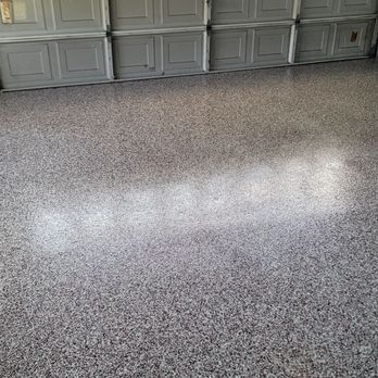 SunPro Painting and Construction - Flooring Near Me - Chino Hills, California SunPro Painting and Construction - Flooring Near Me - Chino Hills, California