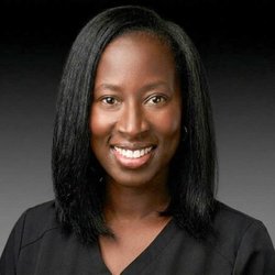 Fairington Family Dental  - Eleonora Jenkins, DMD