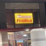 Photo of Five Star - Bardstown