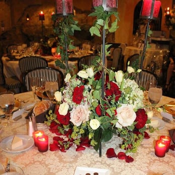 Crest Florist - Florists Near Me - Morris Plains NJ, New Jersey Crest Florist - Florists Near Me - Morris Plains NJ, New Jersey
