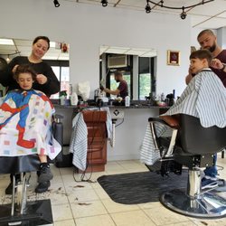 University Hair Stylist 11 Reviews Hair Salons 5700 S Harper
