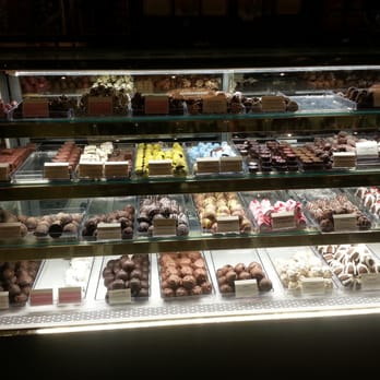 Lolli and Pops - Candy Stores Near Me - McLean, Virginia Lolli and Pops - Candy Stores Near Me - McLean, Virginia