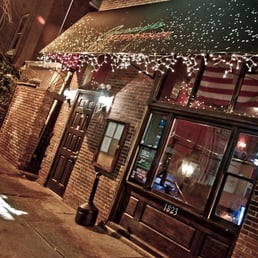 CAVANAUGH’S RITTENHOUSE - Updated December 2025 - 161 Photos & 285 ...