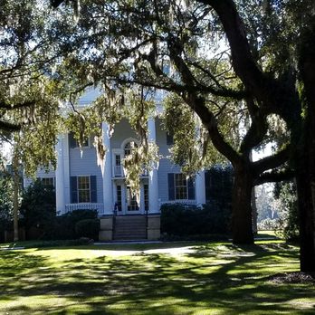 McLeod Plantation Historic Site - Landmarks & Historical Buildings Near Me - Charleston, South Carolina McLeod Plantation Historic Site - Landmarks & Historical Buildings Near Me - Charleston, South Carolina