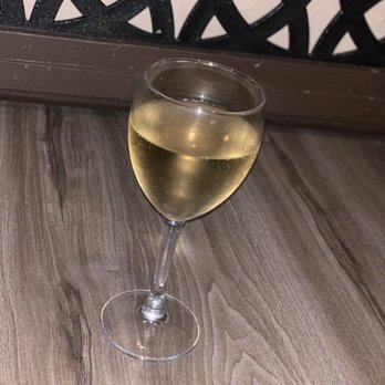 Lal Qila - Non-Alcoholic Wine - Pakistani Near Me - Sydney, NSW
