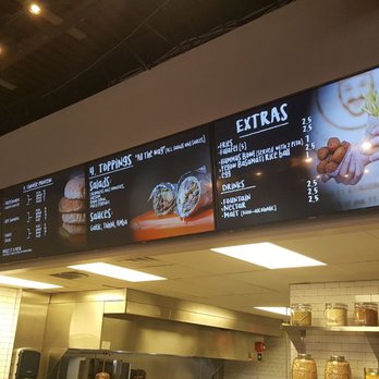Mr. Shawarma - Menu - Middle Eastern Near Me - Norfolk, Virginia Mr. Shawarma - Menu - Middle Eastern Near Me - Norfolk, Virginia