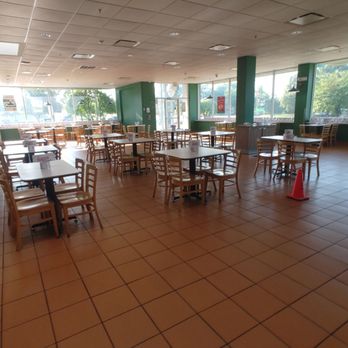 Krispy Kreme - Donuts Near Me - Elk Grove Village, Illinois Krispy Kreme - Donuts Near Me - Elk Grove Village, Illinois