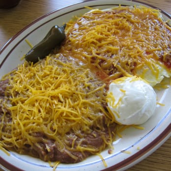 The Pancake House - Huevos Rancheros - Breakfast & Brunch Near Me - El Cajon, California The Pancake House - Huevos Rancheros - Breakfast & Brunch Near Me - El Cajon, California