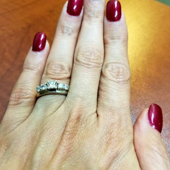 2000 Nails - Nail Salons Near Me - Yucaipa, California 2000 Nails - Nail Salons Near Me - Yucaipa, California