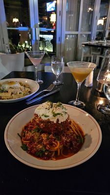 Prime Italian by null