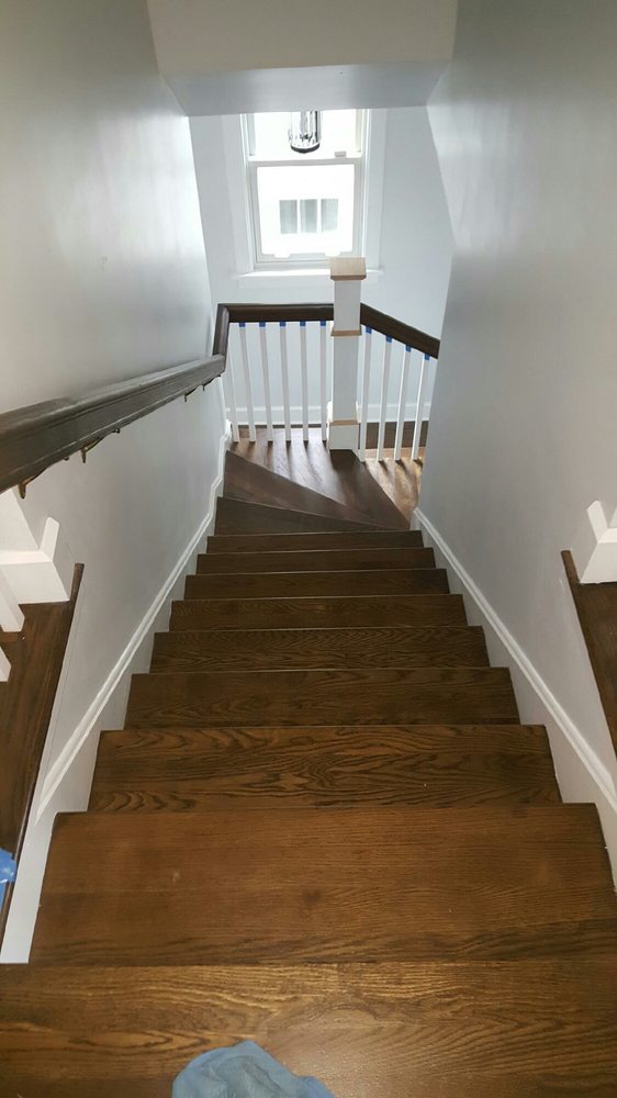 Slide of Sonrise Builders, Inc.