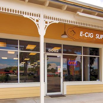 WORDUP ECIG SUPERSTORE - CLOSED - Updated May 2026 - 6062 SE Federal Hwy,  Stuart, Florida - Vape Shops - Phone Number - Yelp