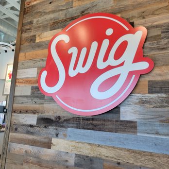 Swig - Desserts Near Me - Cedar City, Utah Swig - Desserts Near Me - Cedar City, Utah