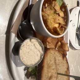 Delicious! Delicious!