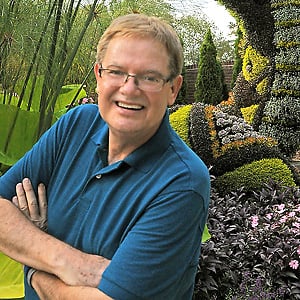 Atlanta Anger Management - grief counselor in Atlanta, GA