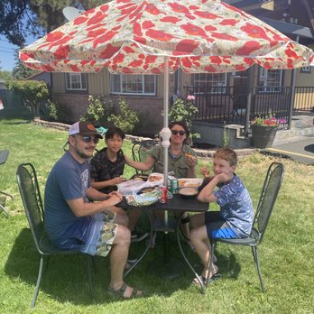 Anita’s Kitchen - Sitting available - Indian Near Me - Bend, Oregon